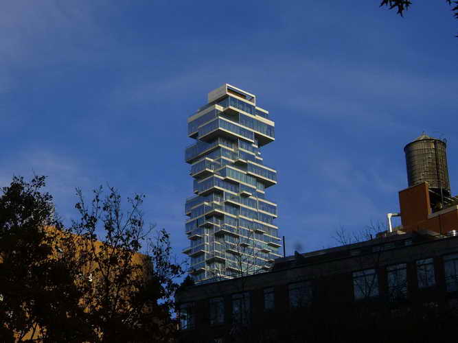 NYC_2017-11-25 14-41-00_P1140377